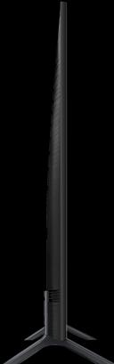 Actual product image Samsung UE43RU7170 (43", LCD, 4K, 2019)