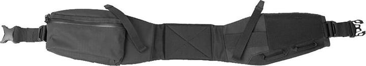 Produktbild Wandrd Fernweh M/L (Fotorucksack, 50 l)
