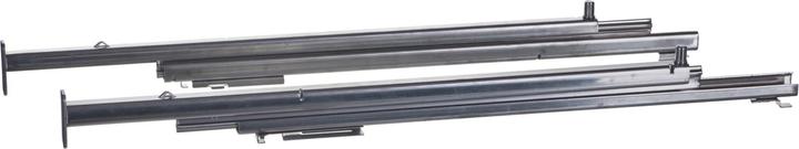 Actual product image Electrolux Tr1lfstv