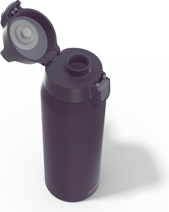 Image du produit Sigg Shield Therm One (0.75 l)