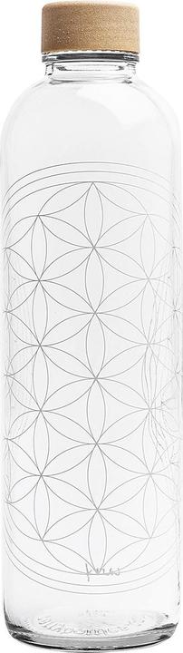 Carry Speed Flower of Life (1 l)