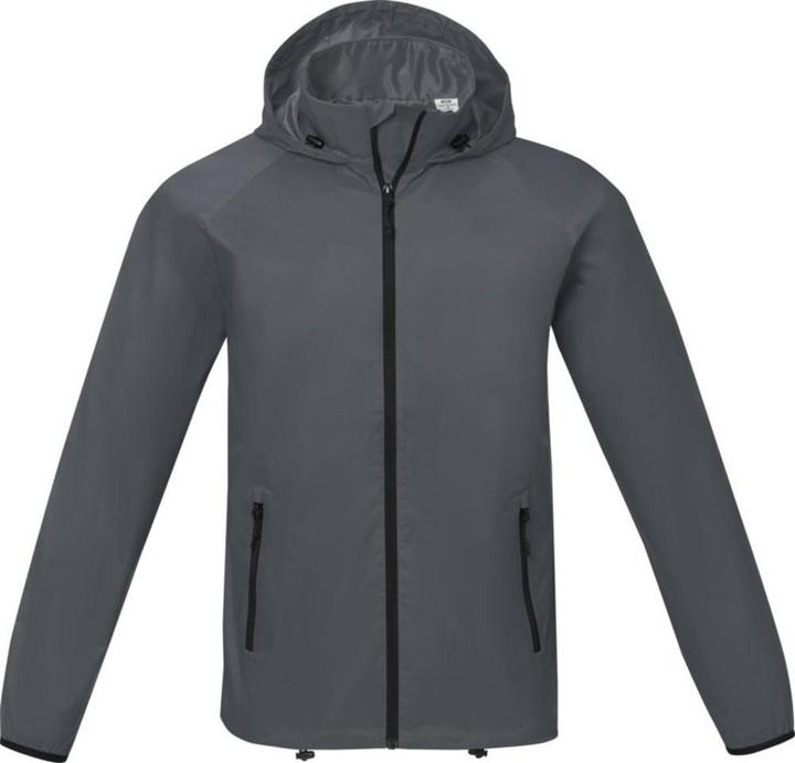 Image du produit Elevate Veste Dinlas Léger (XS)