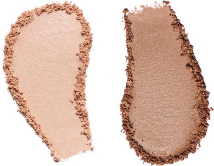 Produktbild essence Contouring Duo Palette (10 lighter skin)