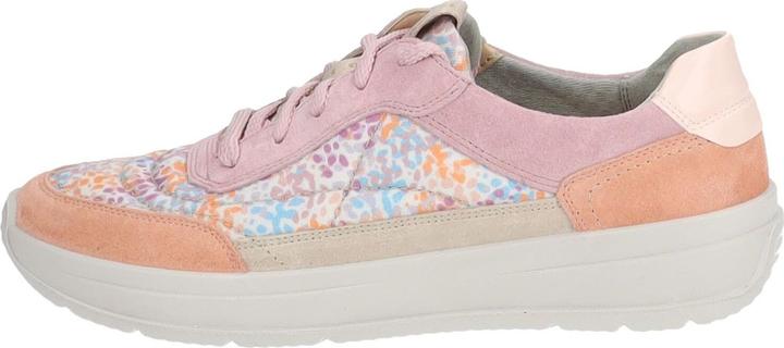 Immagine prodotto Legero Sneaker (38)