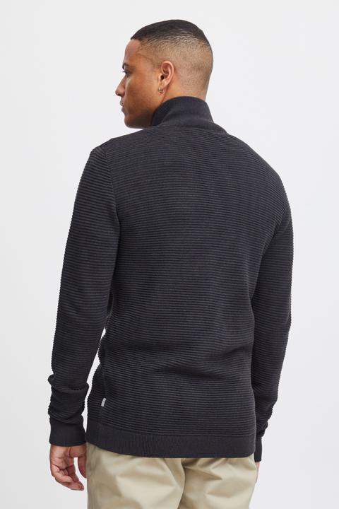 Produktbild Solid SDNicklas 21300817-ME (3XL)