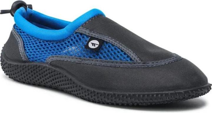 Hitec Reda Teen Jr Wasserschuhe (One Size)