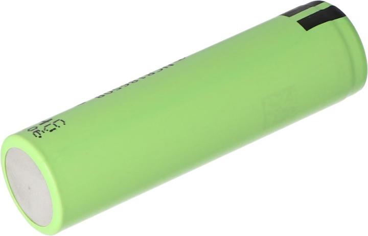 Produktbild OEM NCR18650A (18650, 3400 mAh)