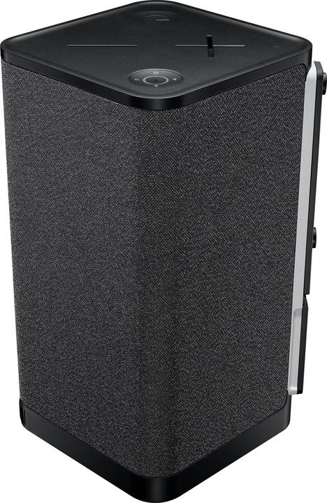 Produktbild UE Hyperboom USB-C (24 h, Batteriebetrieb, Netzbetrieb)
