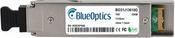 Produktbild BlueOptics Cisco XFP10GLR192SR-RGD kompatibler XFP BO31J13610D