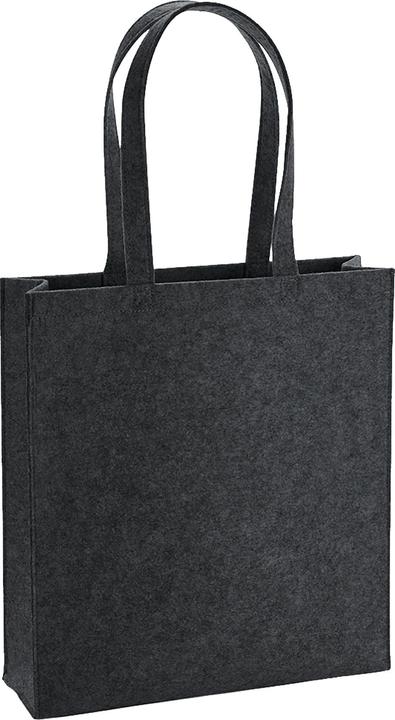 Anthracite moucheté