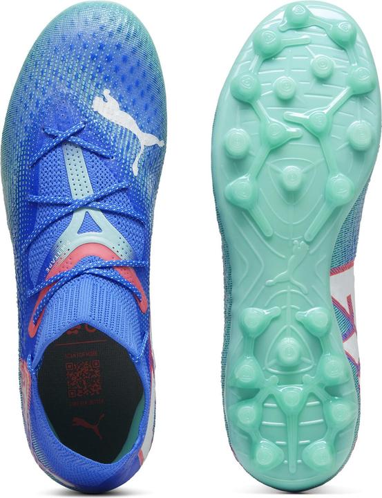 Produktbild Puma Future 7 Ultimate mg (40.5)