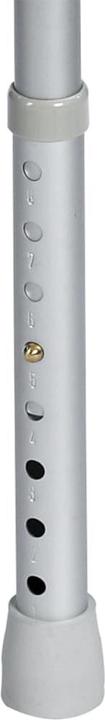 Actual product image Ridder Comfort (110 kg)