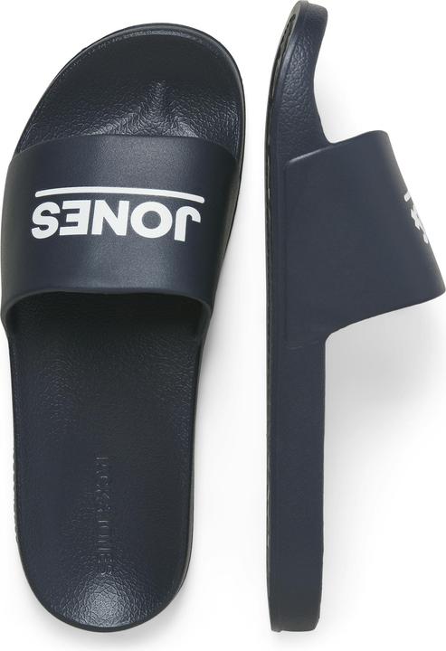 Produktbild Jack & Jones Jfwollie Slider Ln (43)