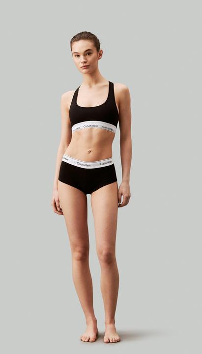 Produktbild Calvin Klein Panty (XS)