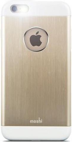 Produktbild Moshi iGlaze Armour für iPhone 6/6S Plus (Apple iPhone 6)
