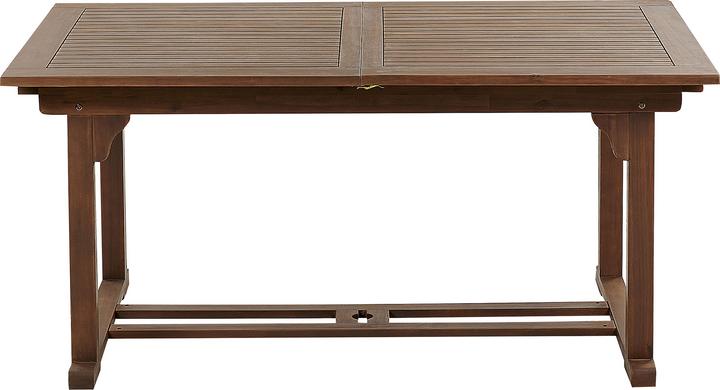Actual product image Beliani Amantea (90 cm)