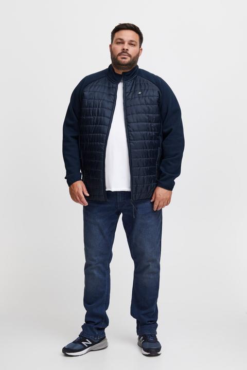 Produktbild Blend BHSweatshirt - 20715954 BB (6XL)