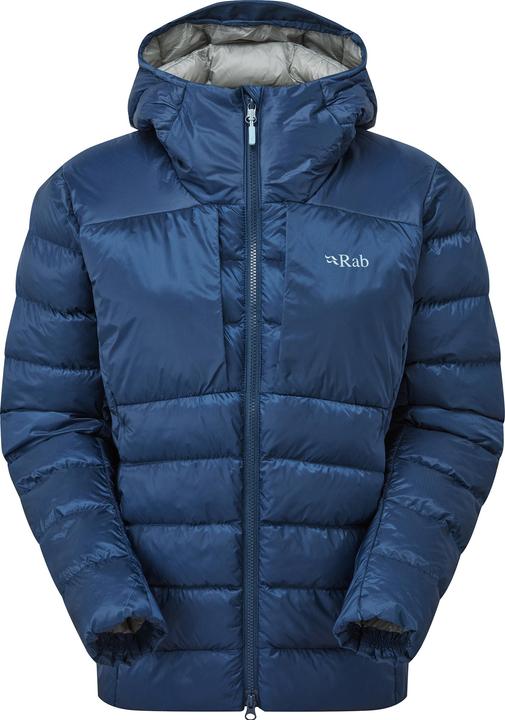 Produktbild Rab Cirrus Ultra Hoodie (XL)