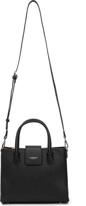 Image du produit Diana & Co 714-2Pt (1.36 l)