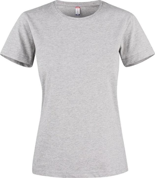 Clique Premium Tshirt