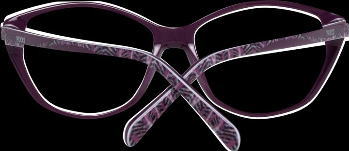 Productafbeelding Emilio Pucci Bril