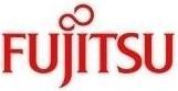 Actual product image Fujitsu S26361-F3706-L100 Mounting kit for 2.5" HDD/SSD