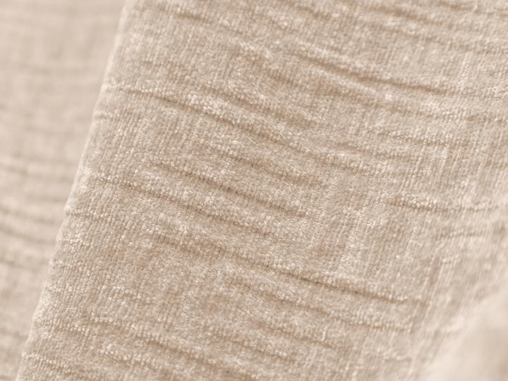 Actual product image Micadoni Kaelle (Corner sofa)