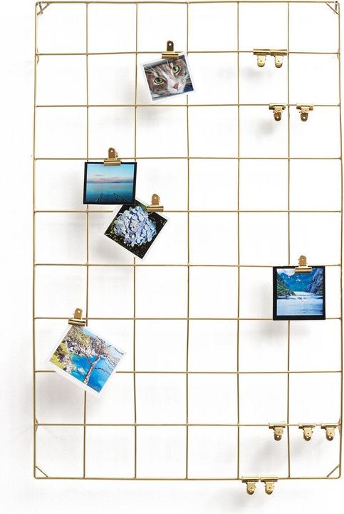 Image du produit La Redoute Interieurs Oror