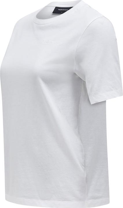 Image du produit Peak Performance Tee Original Small Logo (S)