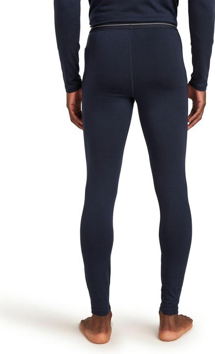 Produktbild Icebreaker Leggings (M)
