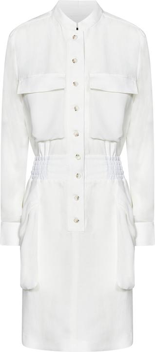 Produktbild Pinko Dresses White (44)