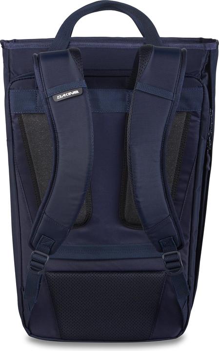 Image du produit Dakine Concourse (20 l)