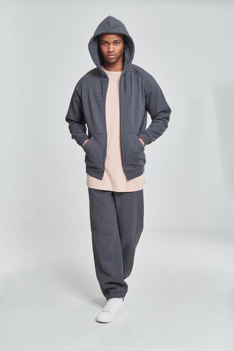Produktbild Urban Classics Blank Suit (S)