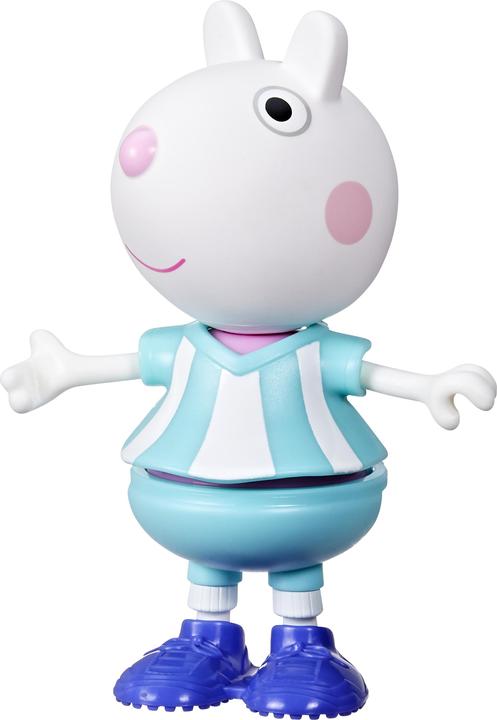 Image du produit Hasbro Suzy Sheep-Up