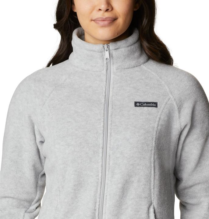 Actual product image Columbia Benton Springs - WL6439 (S)