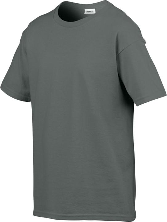 Produktbild Gildan Softstyle TShirt (XL)