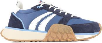 Produktbild Palladium Troop Runner Flame (45)