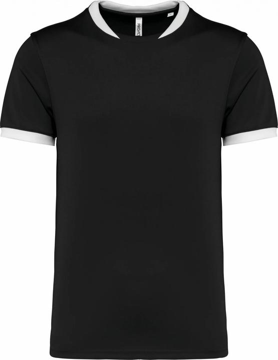 Immagine prodotto Proact Maglia da rugby a maniche corte (M)