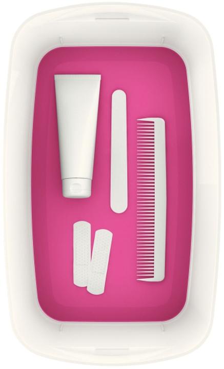 Produktbild Leitz MyBox (31.8 x 12.8 x 19.1 cm, 5 l)
