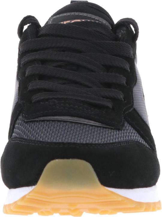 Image du produit Skechers Og 85 (41)