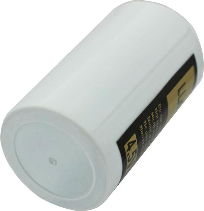 Actual product image AccuCell Battery Lounge Light LED (1 pcs., Device specific, 2600 mAh)