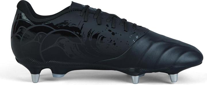 Produktbild Canterbury rugbyschuhe phoenix genesis team sg (40.5, 41)