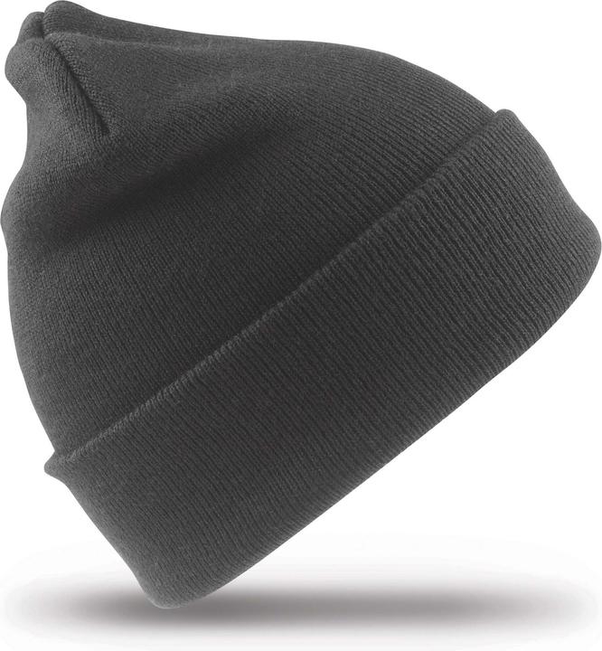 Actual product image Regatta Woolly (One size)