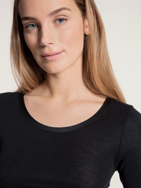 Image du produit Calida True Confidence (M)