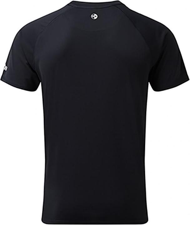 Produktbild UV Tec Tee, Herren (M)