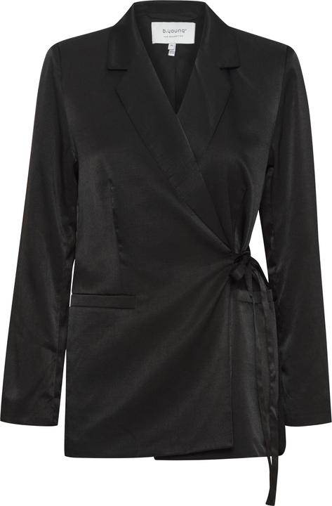 B.young BYJIMSA BLAZER - 20813423