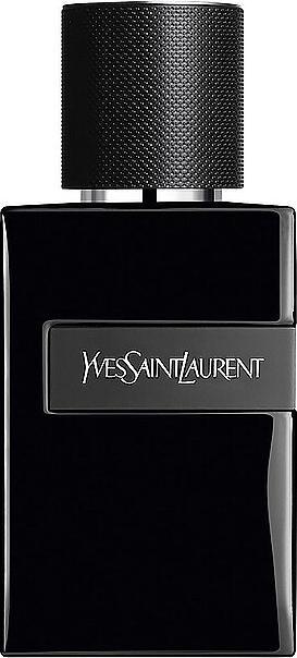 Actual product image Yves Saint Laurent Y Le Parfum (Eau de parfum, 60 ml)