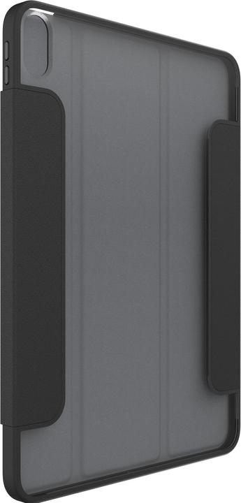 Produktbild OtterBox Symmerty Folio (iPad Air 11 2024 (M2), iPad Air 11 2025, iPad Air 2020 (4. Gen), iPad Air 2022 (5. Gen))