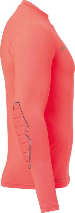 Image du produit Uhlsport Score (XXL)