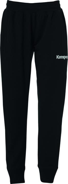 Immagine prodotto Kempa Pantaloni Core 2.0 Donne (XXL)